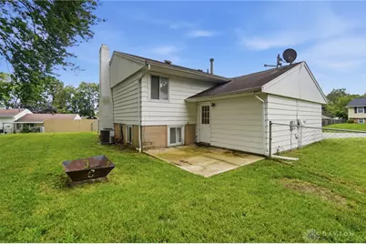 110 Teakwood Lane, Springboro, OH 45066 - Photo 47