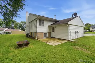 110 Teakwood Ln, Springboro, OH 45066 - Photo 47