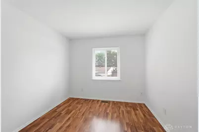 110 Teakwood Lane, Springboro, OH 45066 - Photo 23