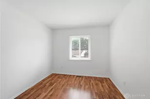 110 Teakwood Ln, Springboro, OH 45066 - Photo 23