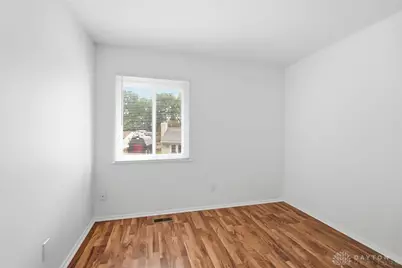 110 Teakwood Lane, Springboro, OH 45066 - Photo 29