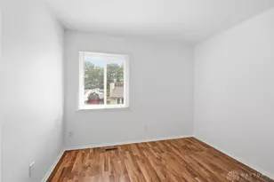 110 Teakwood Ln, Springboro, OH 45066 - Photo 29