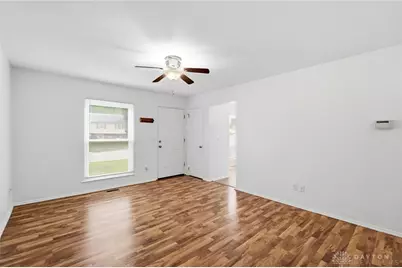 110 Teakwood Lane, Springboro, OH 45066 - Photo 9