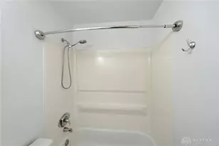 110 Teakwood Ln, Springboro, OH 45066 - Photo 27