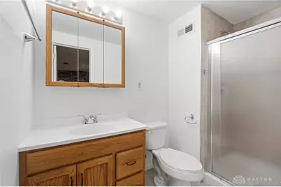 110 Teakwood Lane, Springboro, OH 45066 - Photo 39