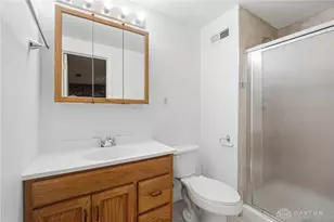 110 Teakwood Ln, Springboro, OH 45066 - Photo 39