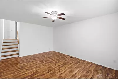 110 Teakwood Lane, Springboro, OH 45066 - Photo 7