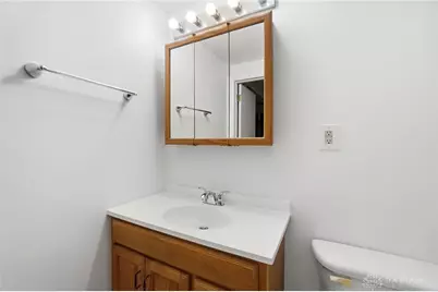 110 Teakwood Lane, Springboro, OH 45066 - Photo 41