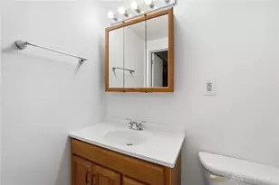 110 Teakwood Ln, Springboro, OH 45066 - Photo 41