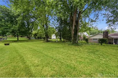 110 Teakwood Lane, Springboro, OH 45066 - Photo 51