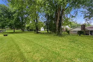 110 Teakwood Ln, Springboro, OH 45066 - Photo 51