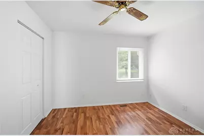 110 Teakwood Lane, Springboro, OH 45066 - Photo 21