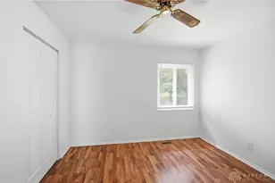 110 Teakwood Ln, Springboro, OH 45066 - Photo 21