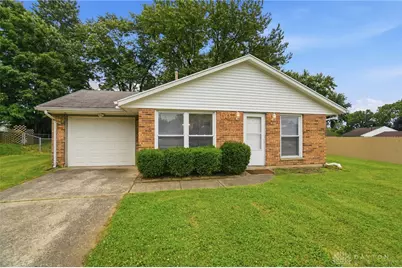 110 Teakwood Lane, Springboro, OH 45066 - Photo 3