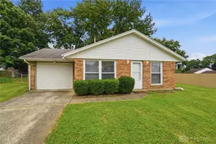 110 Teakwood Ln, Springboro, OH 45066 - Photo 3