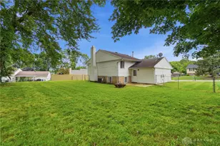 110 Teakwood Ln, Springboro, OH 45066 - Photo 45