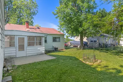4945 Kolmar Avenue, Riverside, OH 45432 - Photo 21
