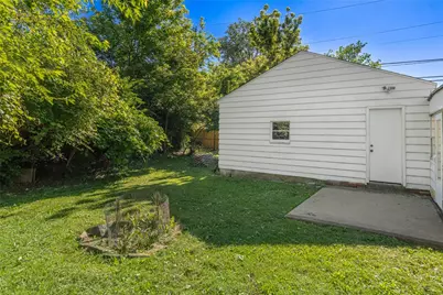 4945 Kolmar Avenue, Riverside, OH 45432 - Photo 19