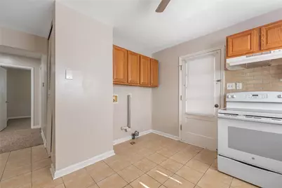4945 Kolmar Avenue, Riverside, OH 45432 - Photo 11