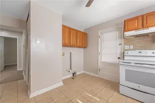 4945 Kolmar Ave, Riverside, OH 45432 - Photo 11