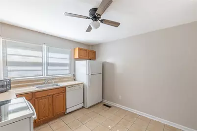4945 Kolmar Avenue, Riverside, OH 45432 - Photo 15