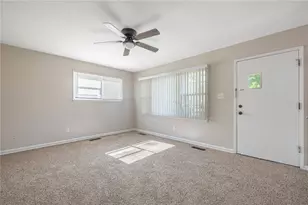4945 Kolmar Ave, Riverside, OH 45432 - Photo 3