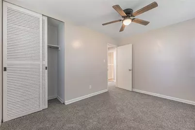 4945 Kolmar Avenue, Riverside, OH 45432 - Photo 9