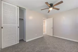 4945 Kolmar Ave, Riverside, OH 45432 - Photo 9
