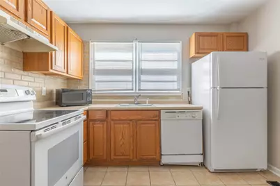 4945 Kolmar Avenue, Riverside, OH 45432 - Photo 13