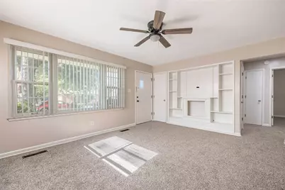 4945 Kolmar Avenue, Riverside, OH 45432 - Photo 5