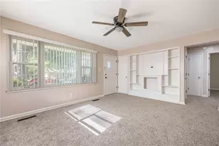 4945 Kolmar Ave, Riverside, OH 45432 - Photo 5