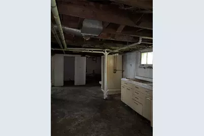 2015 Brookline Avenue, Dayton, OH 45420 - Photo 27