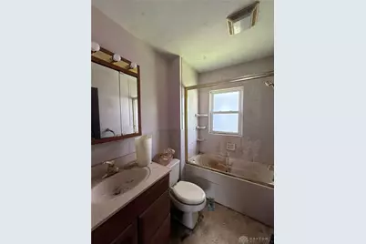 2015 Brookline Avenue, Dayton, OH 45420 - Photo 7