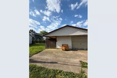2015 Brookline Avenue, Dayton, OH 45420 - Photo 21