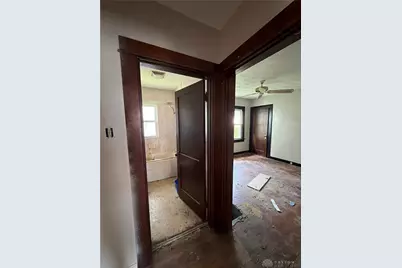 2015 Brookline Avenue, Dayton, OH 45420 - Photo 11