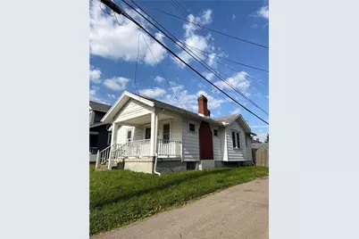 2015 Brookline Avenue, Dayton, OH 45420 - Photo 1