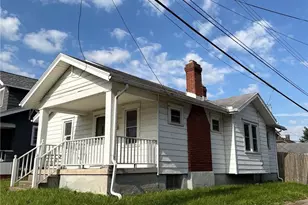 2015 Brookline Ave, Dayton, OH 45420 - Photo 1