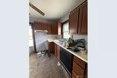 2015 Brookline Avenue, Dayton, OH 45420 - Photo 5