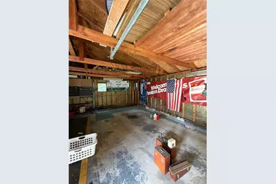 2015 Brookline Avenue, Dayton, OH 45420 - Photo 25