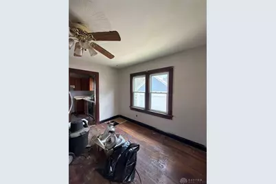 2015 Brookline Avenue, Dayton, OH 45420 - Photo 13