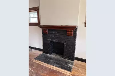 2015 Brookline Avenue, Dayton, OH 45420 - Photo 15