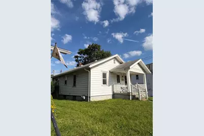 2015 Brookline Avenue, Dayton, OH 45420 - Photo 17