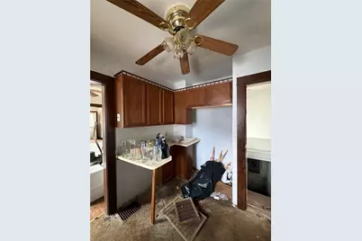 2015 Brookline Avenue, Dayton, OH 45420 - Photo 3