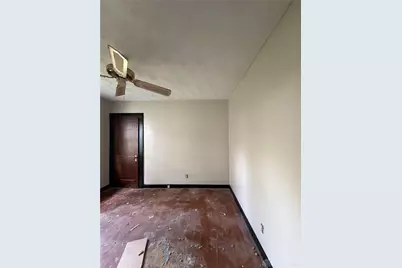 2015 Brookline Avenue, Dayton, OH 45420 - Photo 9