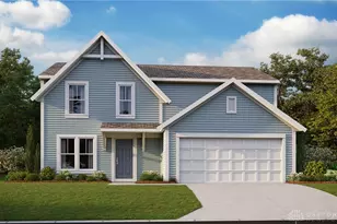 687 Deerhurst Dr, Vandalia, OH 45377 - Photo 1