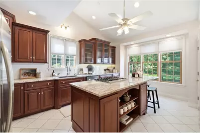 505 Marshall Drive, Xenia, OH 45385 - Photo 23