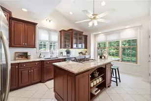 505 Marshall Dr, Xenia, OH 45385 - Photo 23