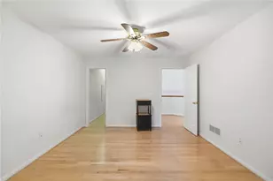 505 Marshall Dr, Xenia, OH 45385 - Photo 59