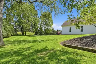 505 Marshall Dr, Xenia, OH 45385 - Photo 89