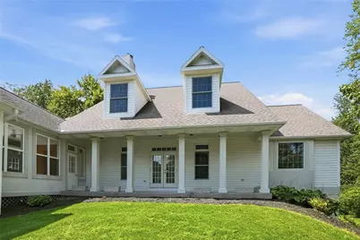 505 Marshall Drive, Xenia, OH 45385 - Photo 87